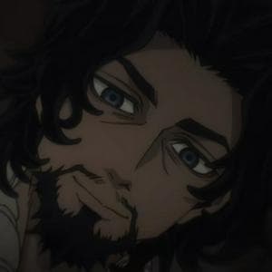 profile_Regto