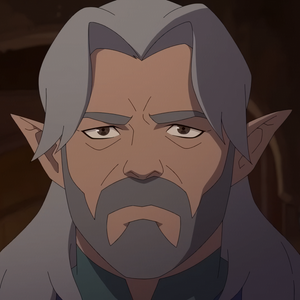 profile_Adon Zeenoth