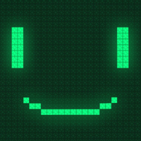 PAMA MBTI Personality Type image