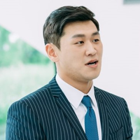 Yang Cheol MBTI 성격 유형 image