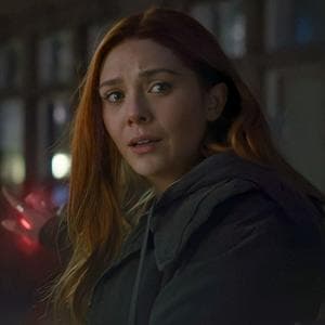 profile_Wanda Maximoff "Scarlet Witch"