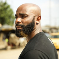 Kaaris MBTI Personality Type image