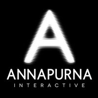 Annapurna Interactive typ osobowości MBTI image