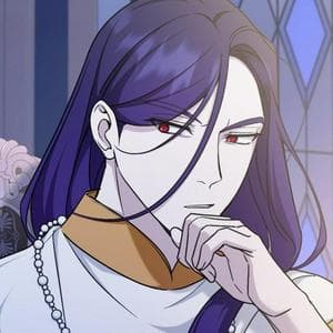 profile_High Priest