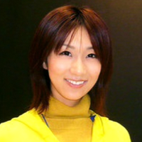 Tomoko Kawakami mbtiパーソナリティタイプ image