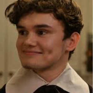 profile_Gregory Bridgerton