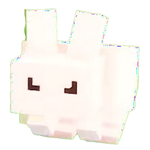 profile_Bunny