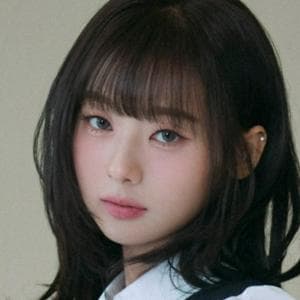 profile_Hyeonju (UNIS)