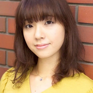 profile_Ayumi Tsunematsu