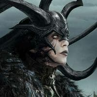 profile_Hela