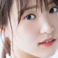 profile_Yūka Sugai