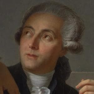 profile_Antoine Lavoisier