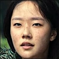 profile_Ha Ni