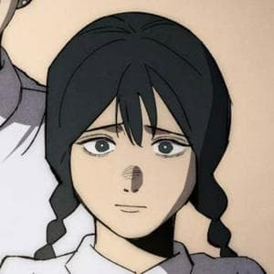 profile_Tsubaki Sumishiro