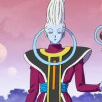 profile_Whis