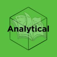 profile_Analytical