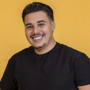 profile_Pedro Henrique Espindola