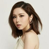 profile_G. E. M. (邓紫棋)