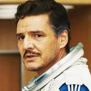profile_Reed Richards “Mr. Fantastic”