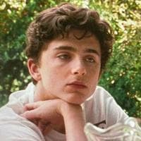 profile_Elio Perlman