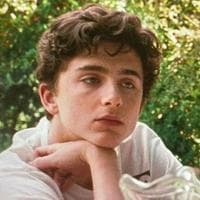 profile_Elio Perlman