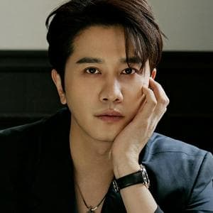 profile_Peng Guanying(彭冠英)
