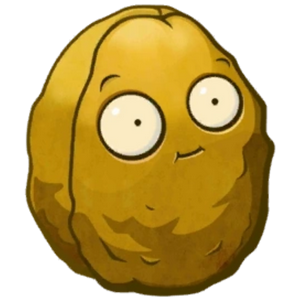 profile_Wall-nut