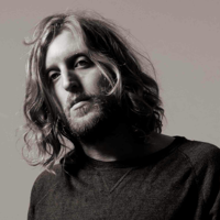 profile_Andy Burrows