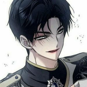 profile_Eros Orna Vasilios