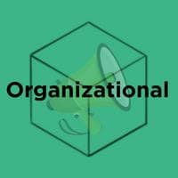 profile_Organizational