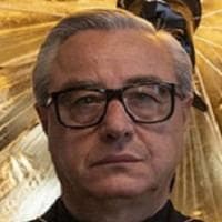 profile_Monsignor Luigi Cavallo