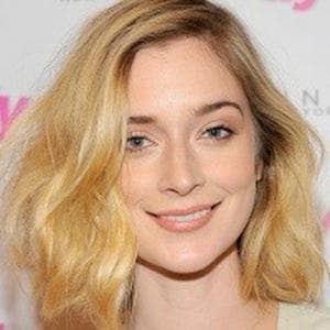 profile_Caitlin Fitzgerald