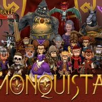 profile_Monquista