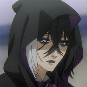 profile_Gregory Violet