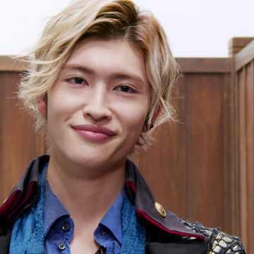 profile_Zox Goldtsuiker