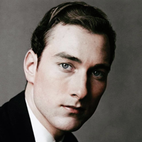 profile_William Windsor