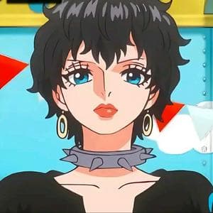 profile_Doll