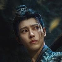 profile_Young Master Hua