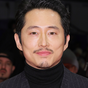 profile_Steven Yeun