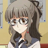 profile_Rikyuu Rumina