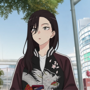 profile_Akira