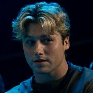 profile_Greg