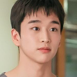 profile_Yong Ju Cheon