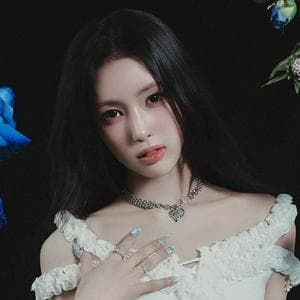 profile_Hwayeon (ifeye)