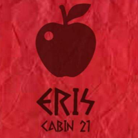 Children of Eris MBTI性格类型 image