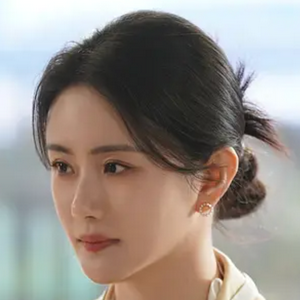 profile_Ou Qi Qi