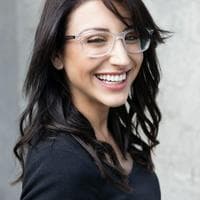 Bianca Wallace typ osobowości MBTI image