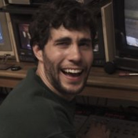 profile_Dennis
