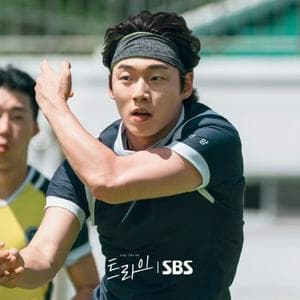 profile_Do Hyeong-Sik