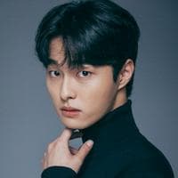 Yoon Chan-Young tipo di personalità MBTI image